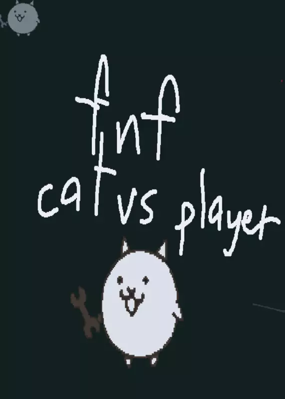 Game by @humbuger
