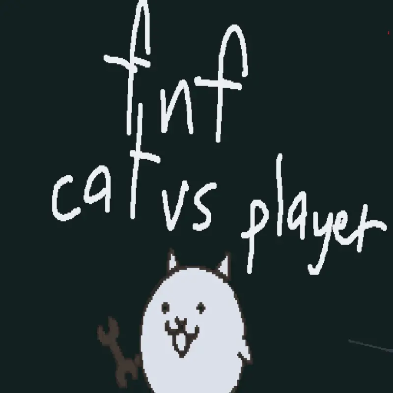 Game by @humbuger