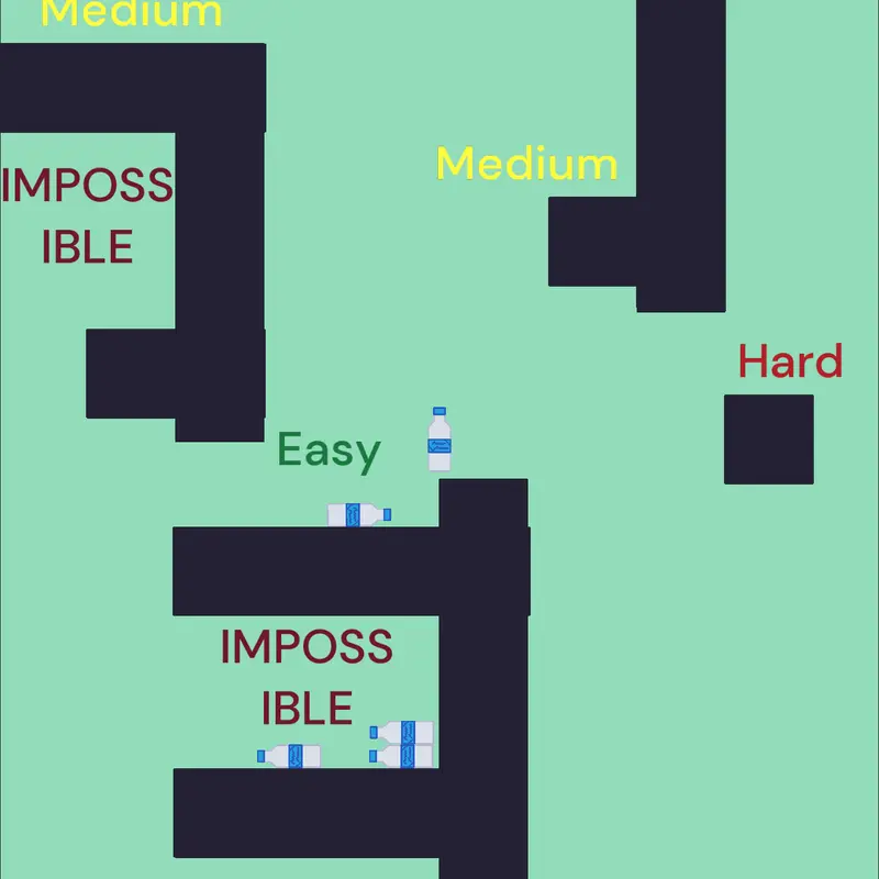 Game by @Liam_pcruz
