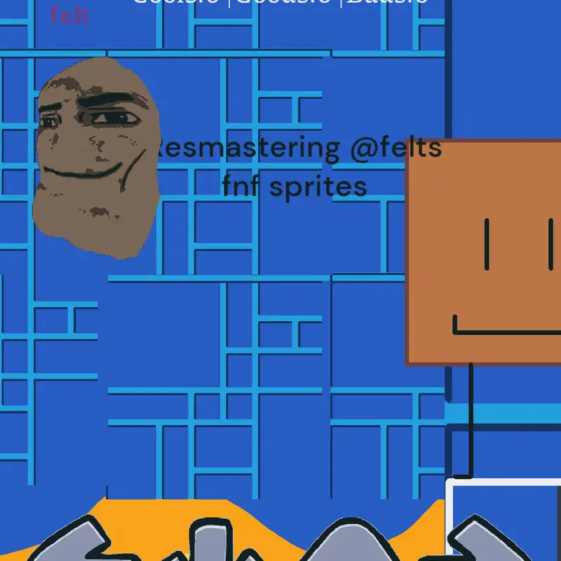 Game by @Fga69