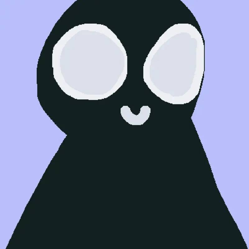 Game by @Black-demon