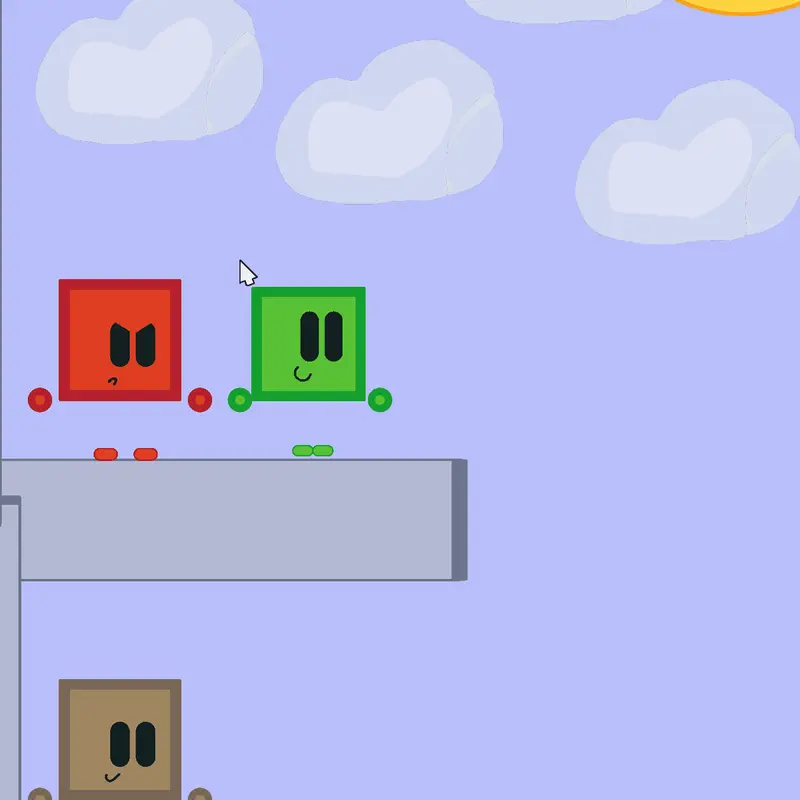 Game by @Alis_AMEFOLLOW