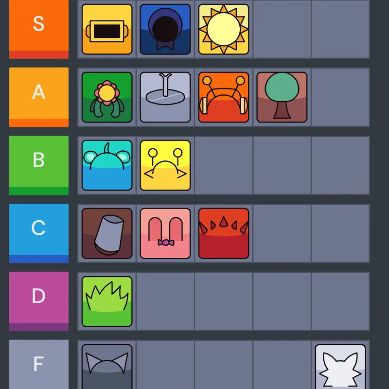 Game by @herby