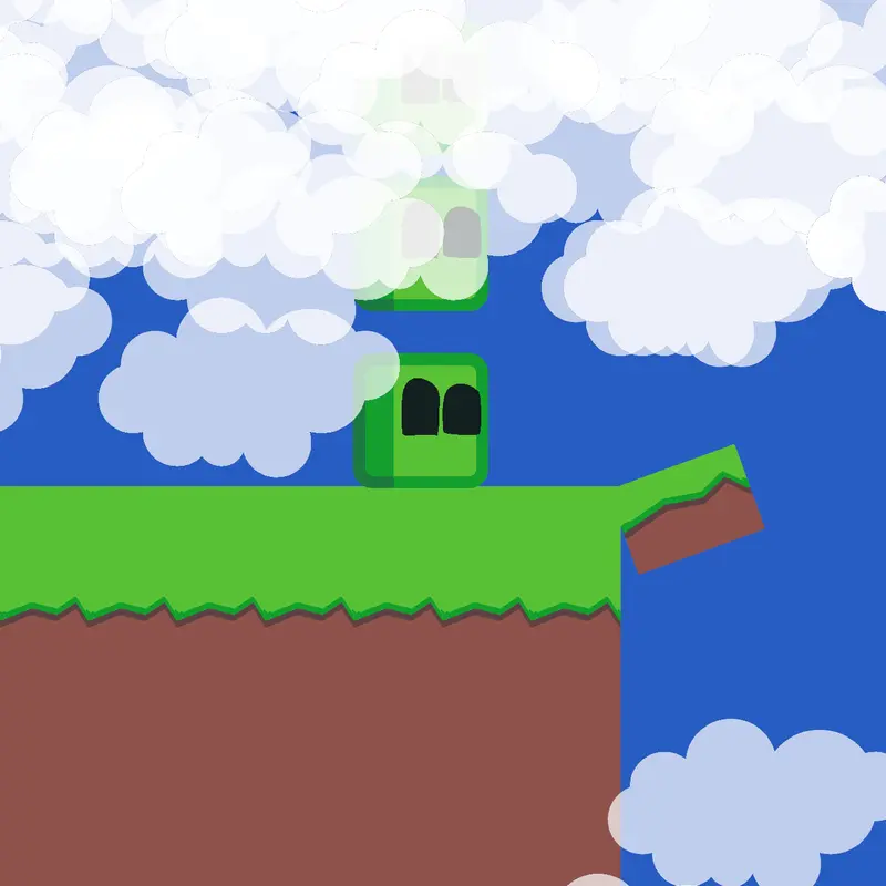 Game by @spaceBUG222
