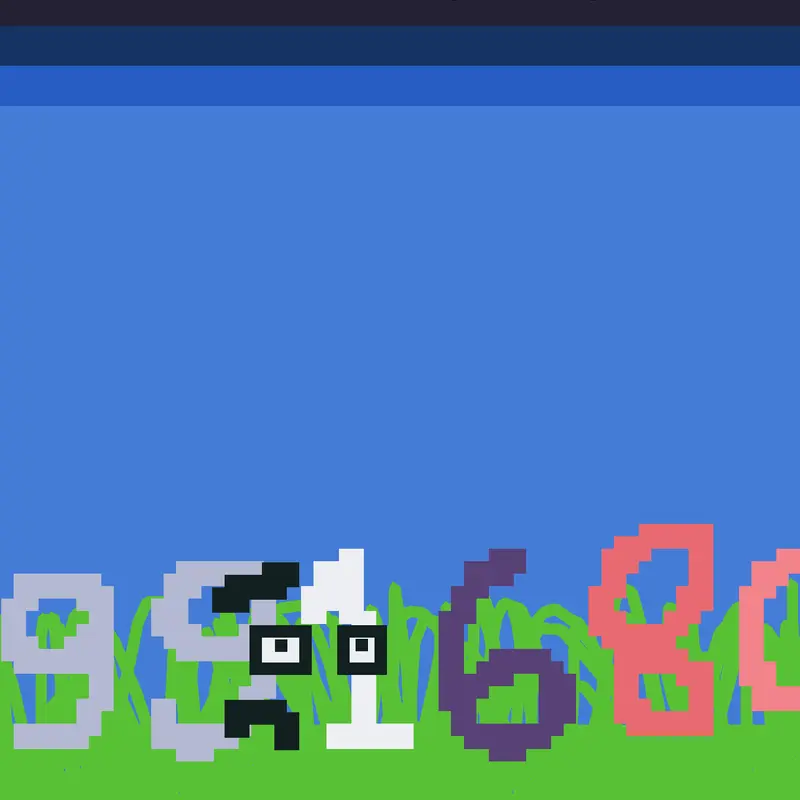 Game by @Emoji_2026_E26AS_June