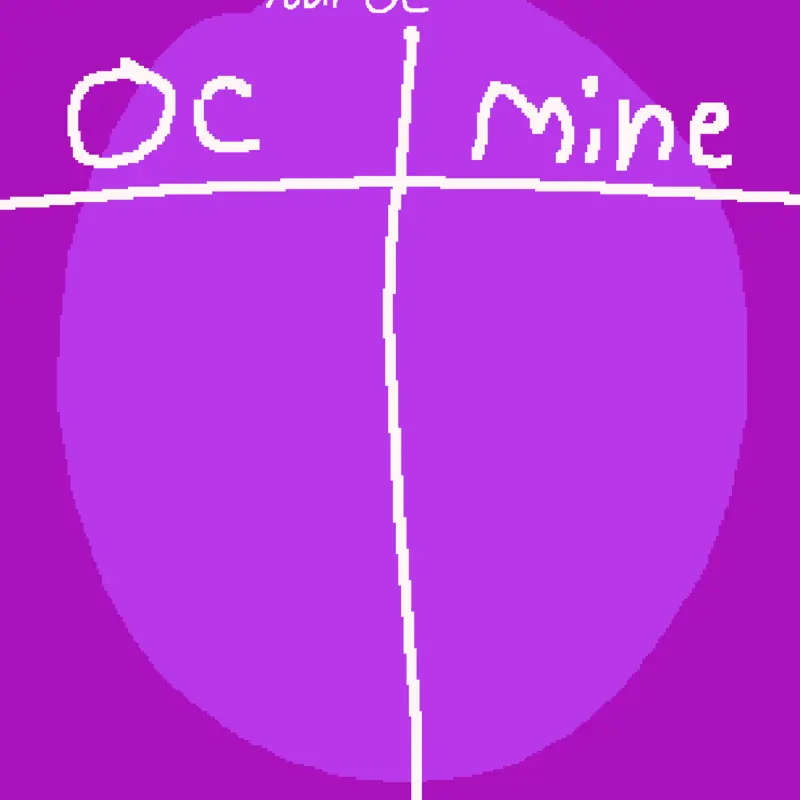 Game by @VinceNESS
