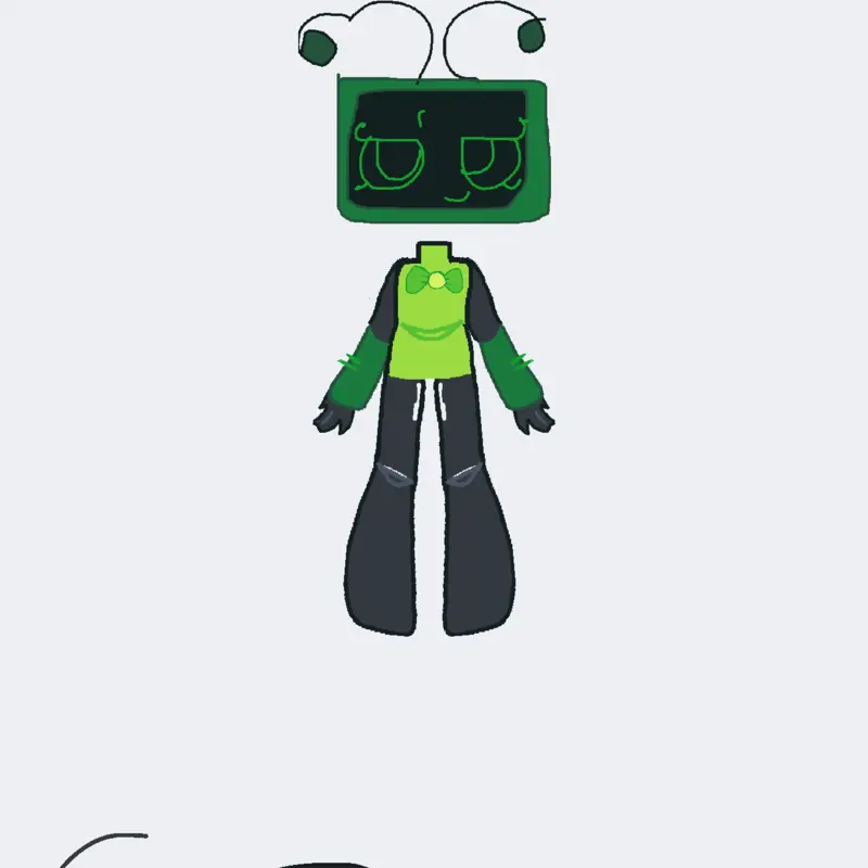 Vee ragdoll by @cookiesandovomaltine