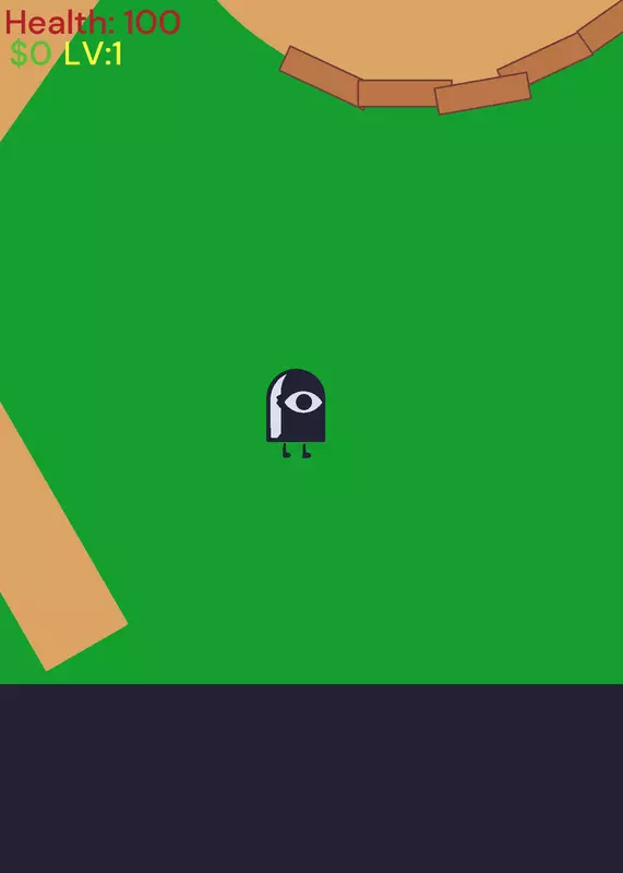 Game by @TnGamer