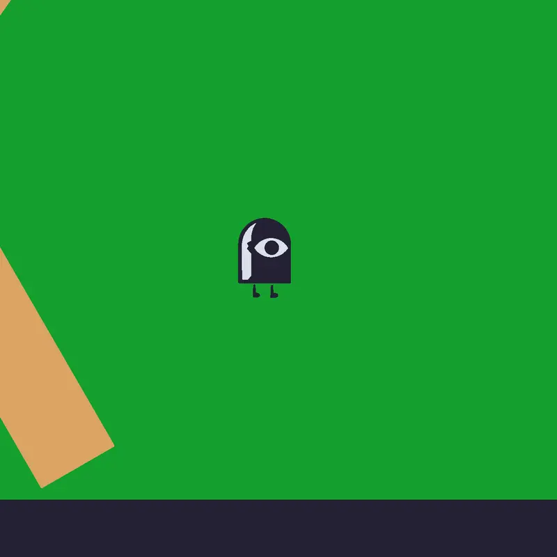 Game by @TnGamer
