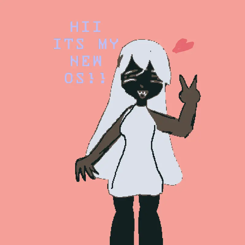 Game by @Popii