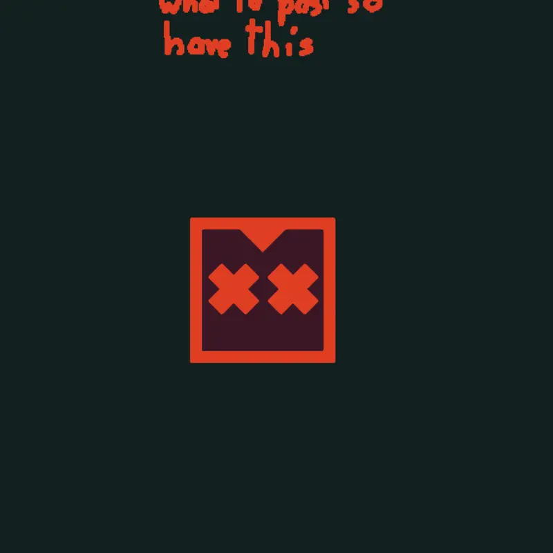 Game by @citric_acid2763