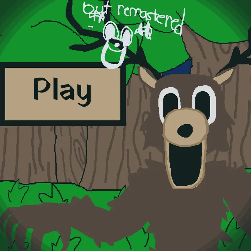 Game by @THE_OWLOFTHEWORLD