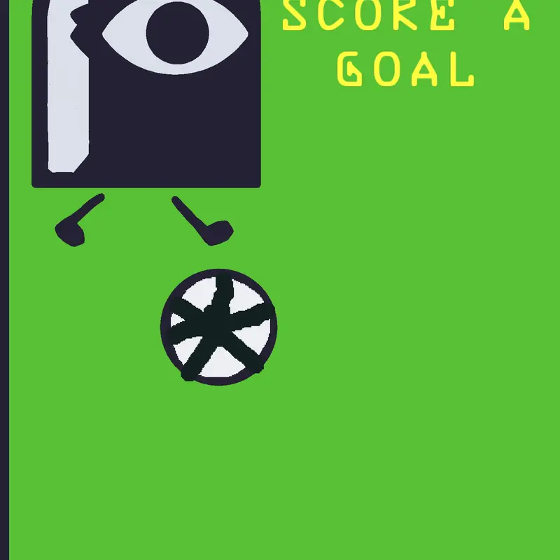 Game by @Arabic_Z