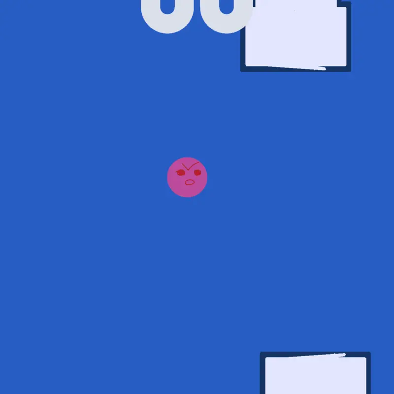 Game by @kukusik