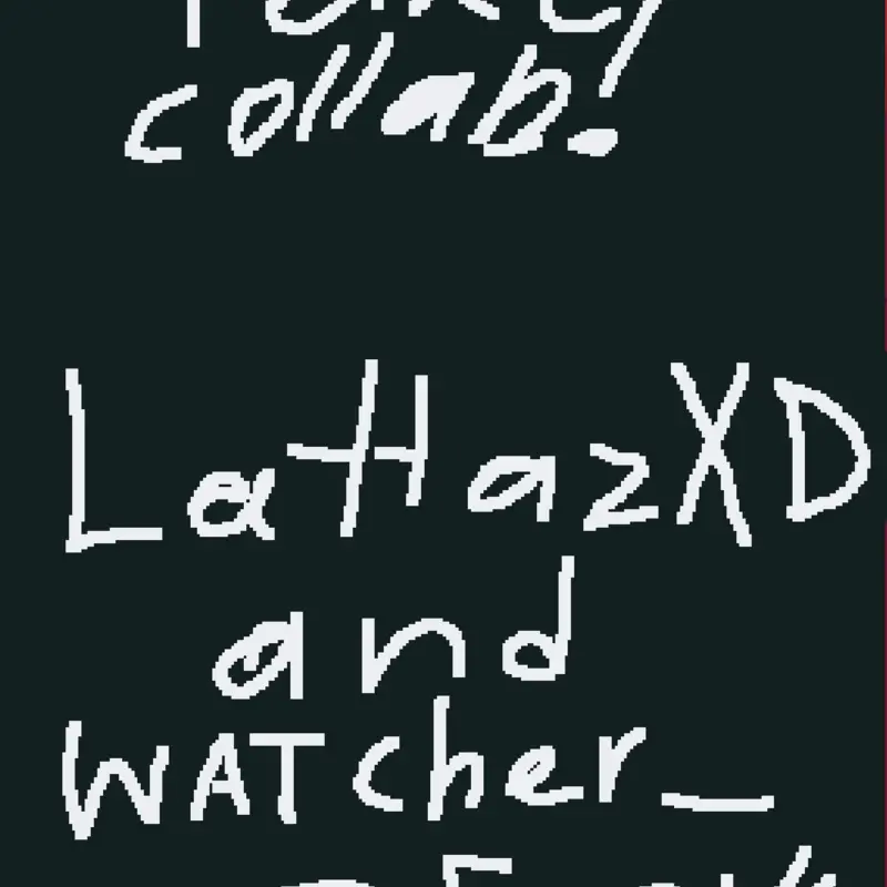 Game by @Deck_Watcher