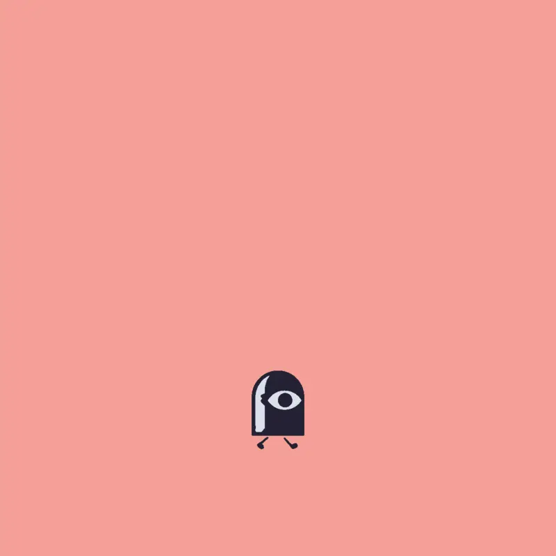 Game by @labersier2_followerusaus