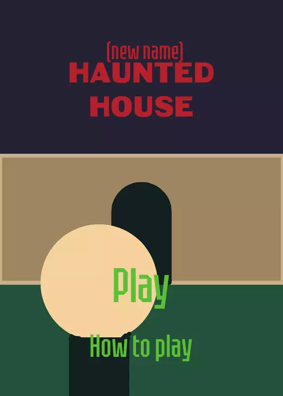 Game by @gruntbanditcastle