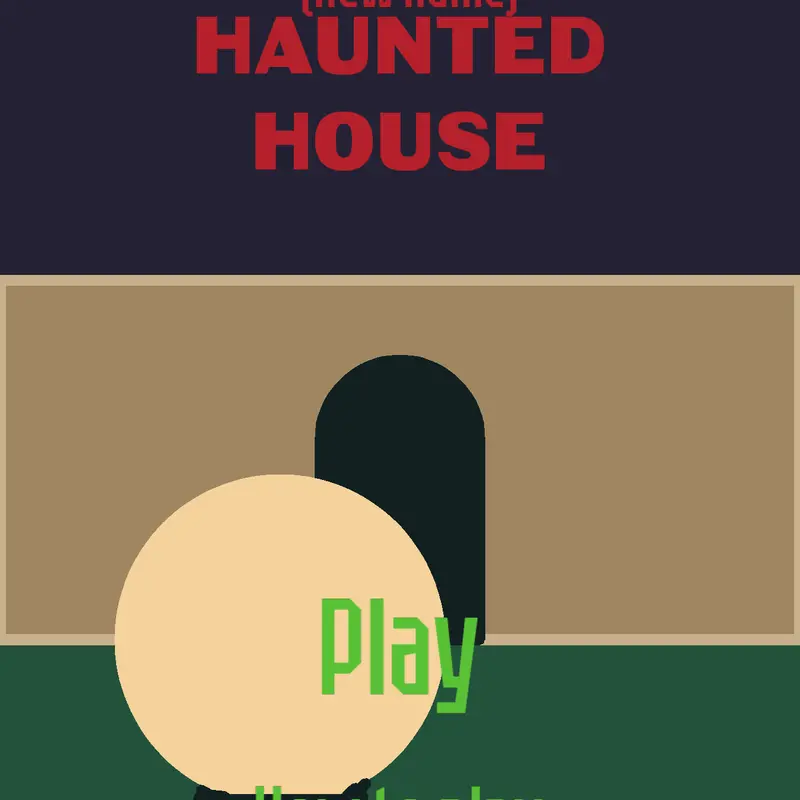 Game by @gruntbanditcastle