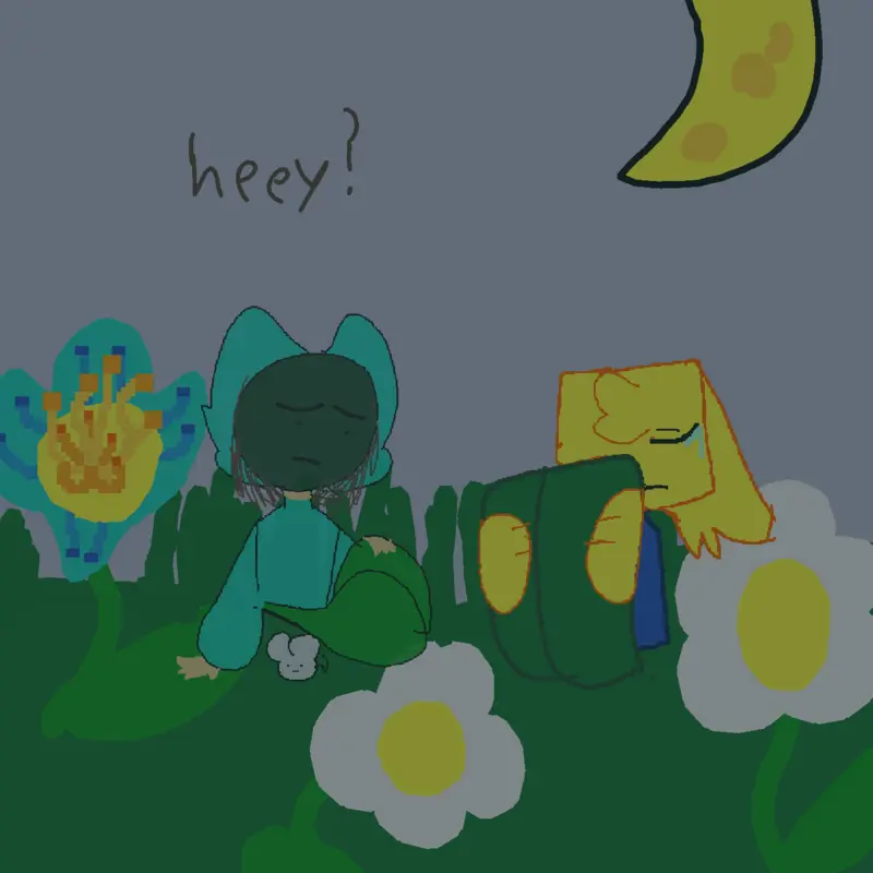 Game by @nutcaaki_the_robotcat