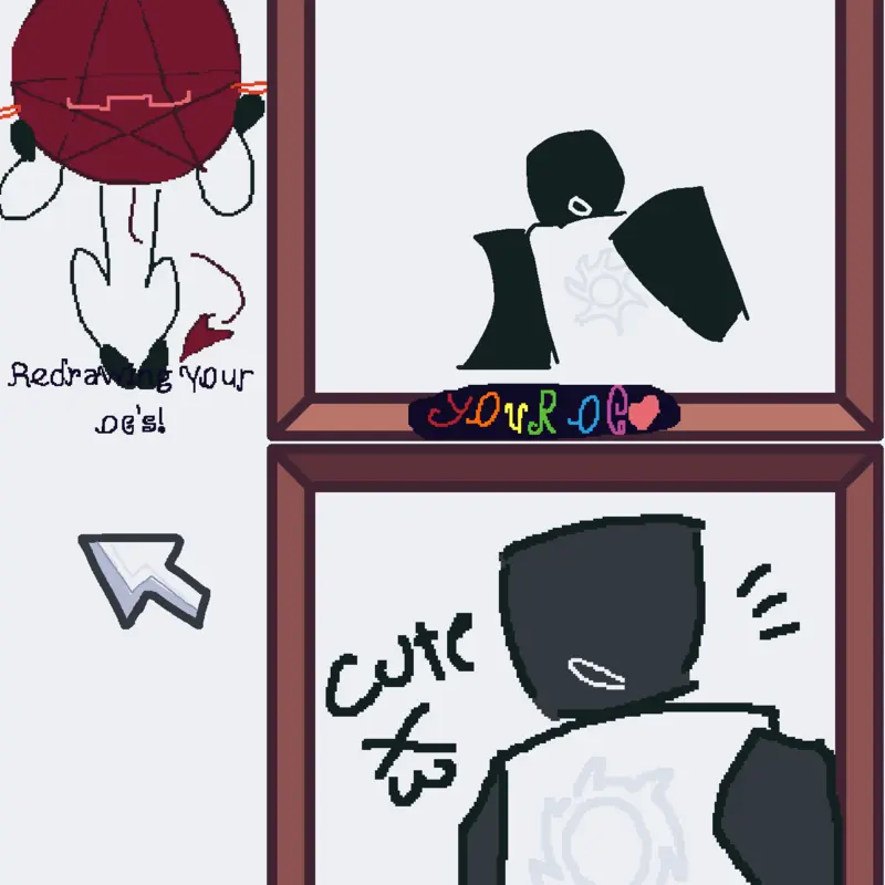 Game by @Bl00DM00N