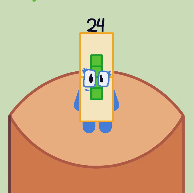 Game by @Microsoft_anti-block