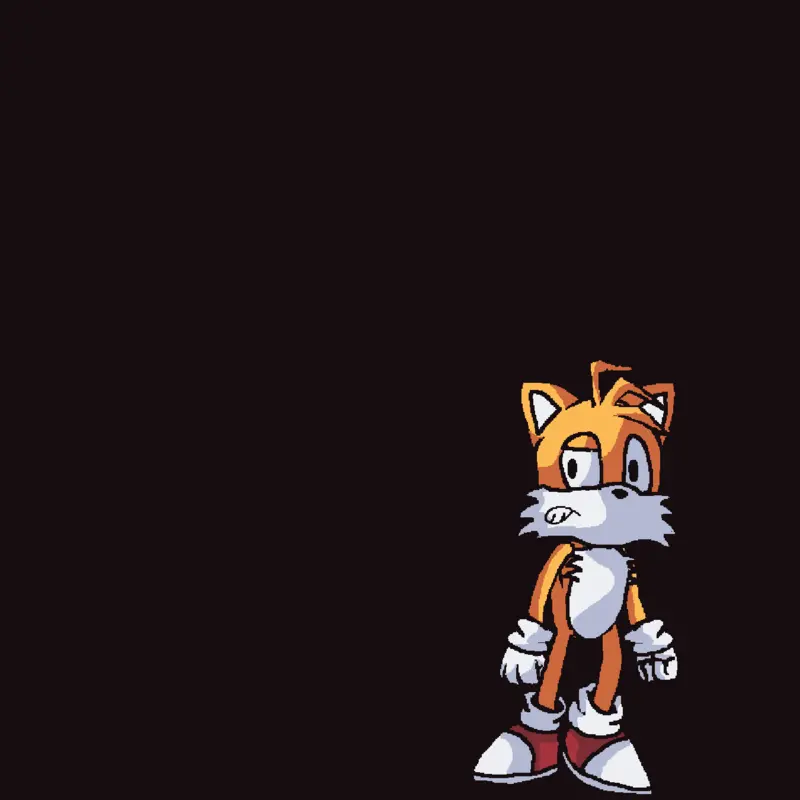 Game by @tails_en_castle