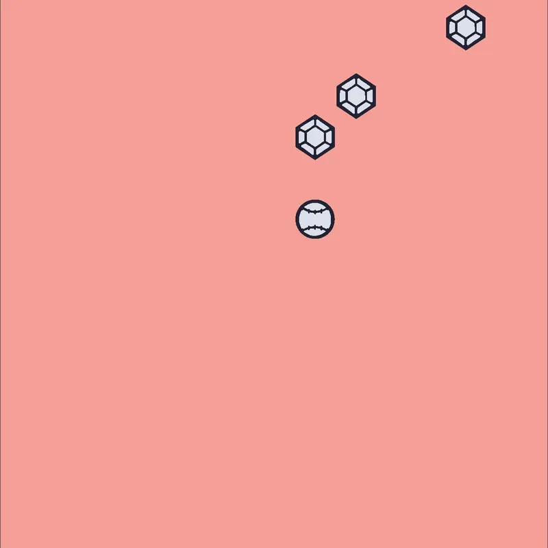 Game by @Tawk