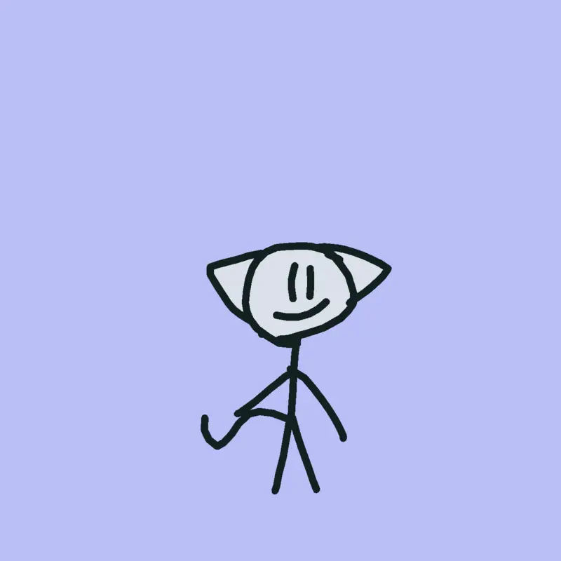 Game by @cattoboi_48283
