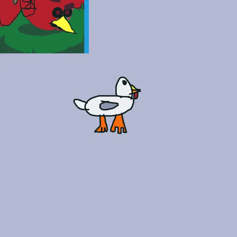 Game by @GlowingPenguin