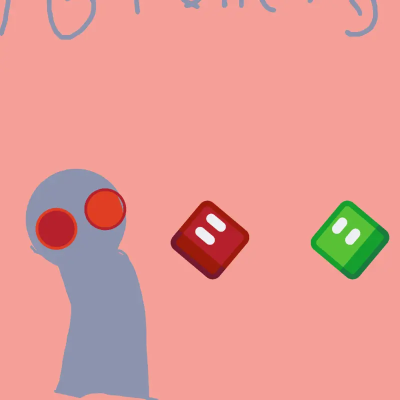 Game by @DJ9999
