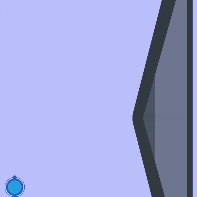 Game by @XD_the_stickman