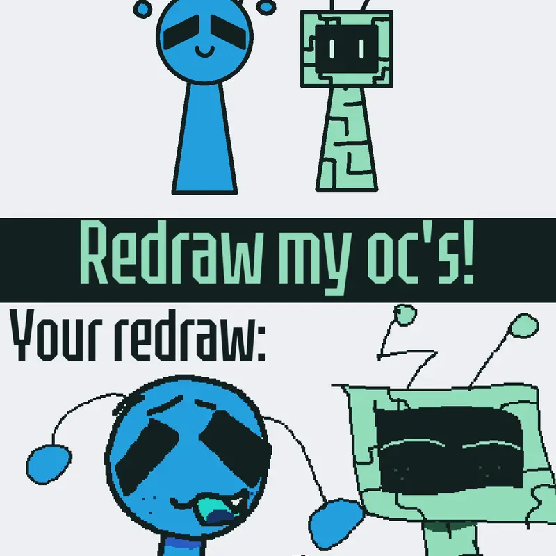 Game by @patatolo