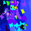 d4ndy_L0ver avatar