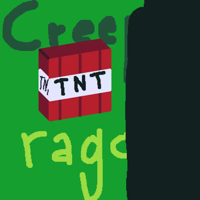 Game by @ojn92