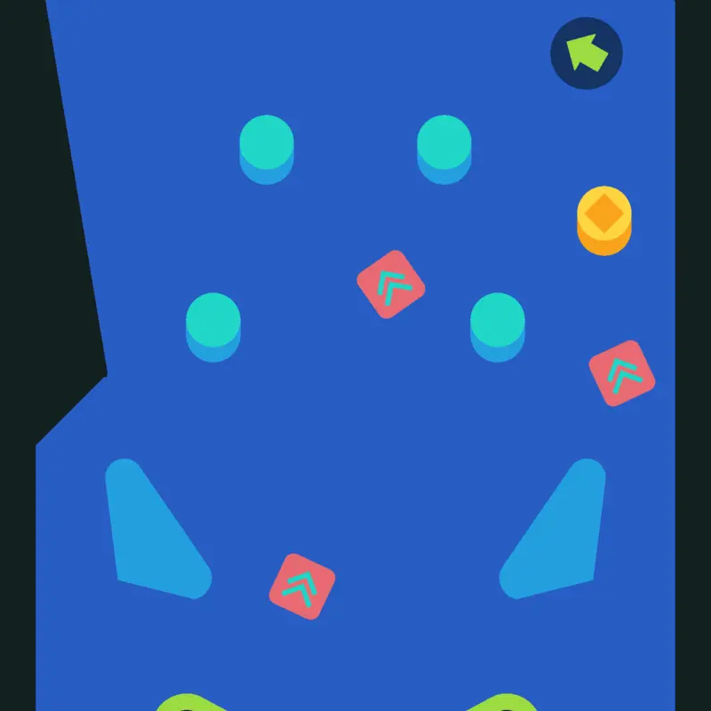 Game by @hfht6yhrfyhfrhf