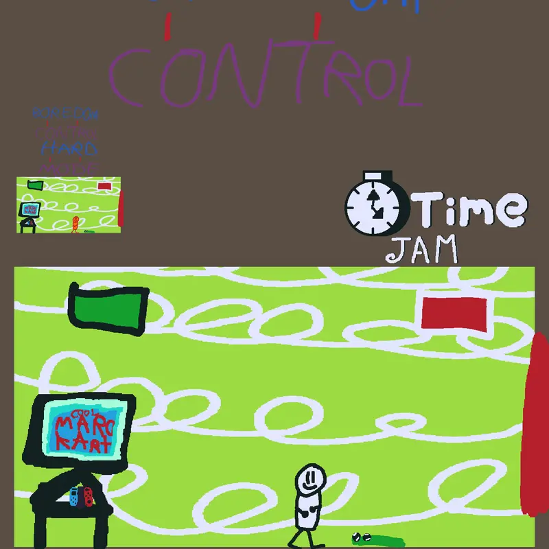 Game by @Spino-soar-us