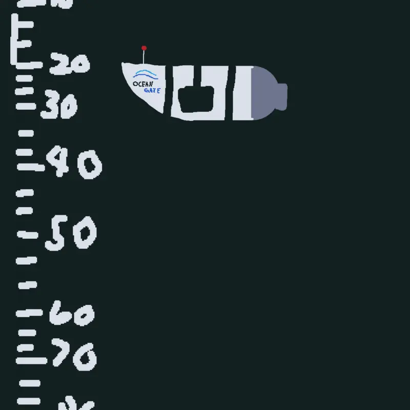 Game by @Axcel_games2