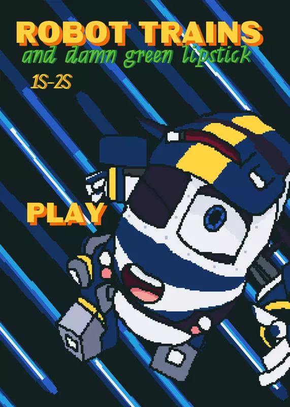 Game by @NZ_is_wellifstillhas