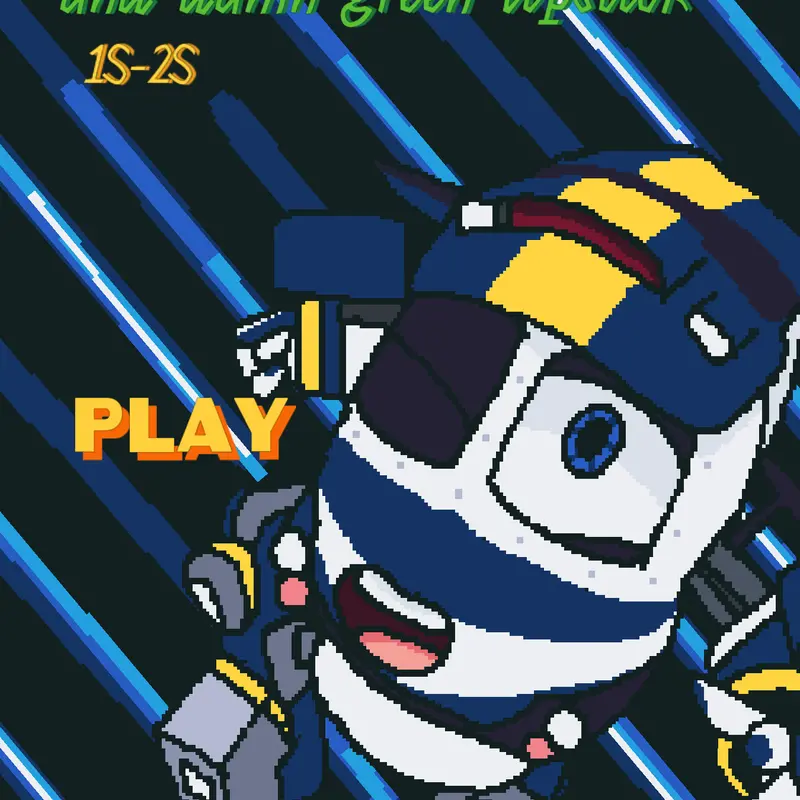 Game by @NZ_is_wellifstillhas