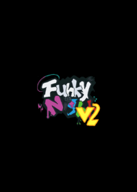 Funky NIGHT V2