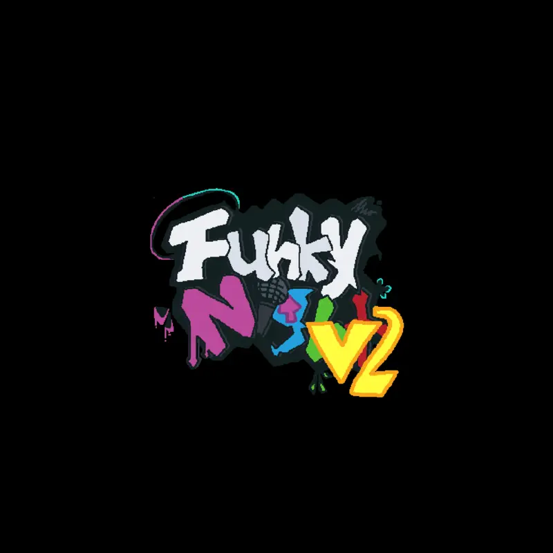 Funky NIGHT V2 by @Y-M-C-A