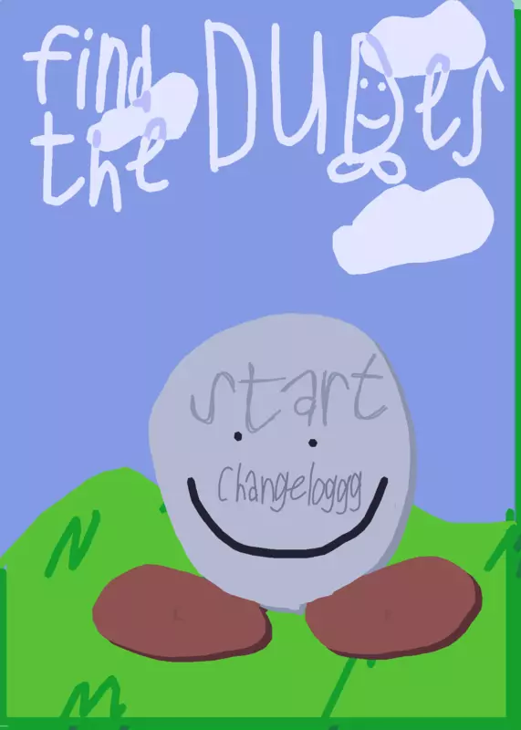 Game by @bronin1717