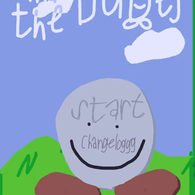 Game by @bronin1717