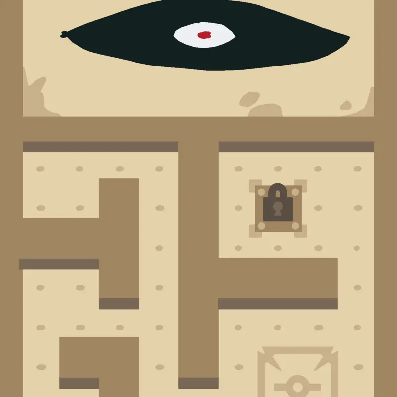 Game by @TheBeachCastler