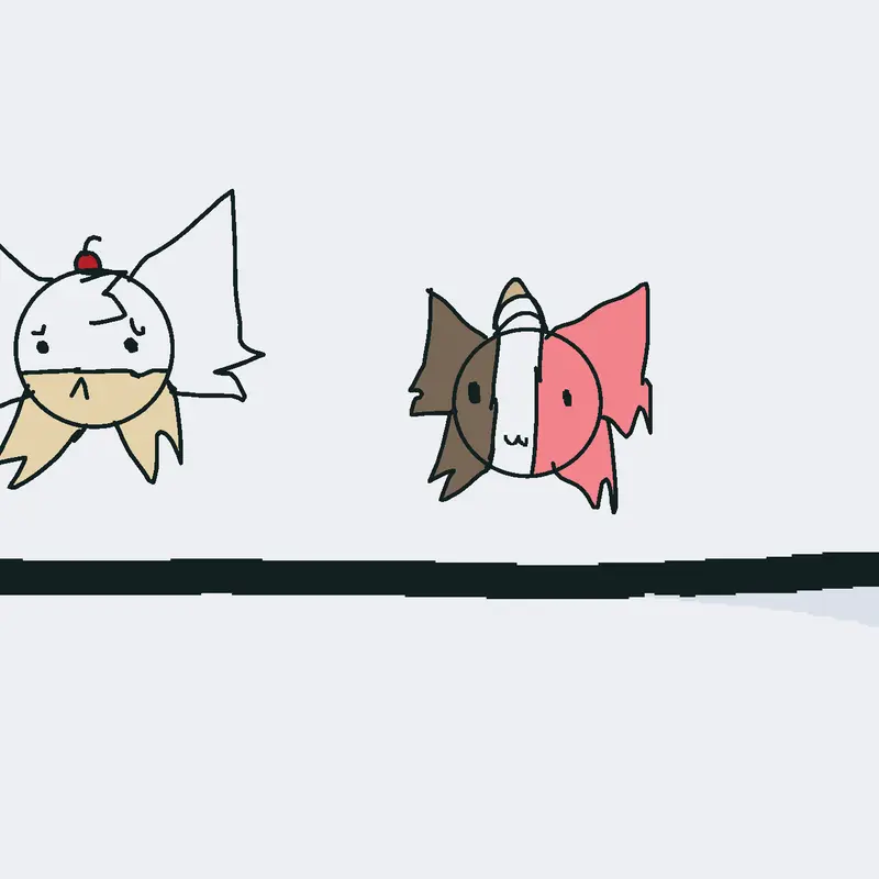Game by @icecreamkitty_