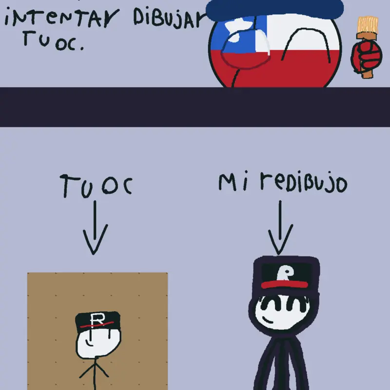 Game by @emixd130