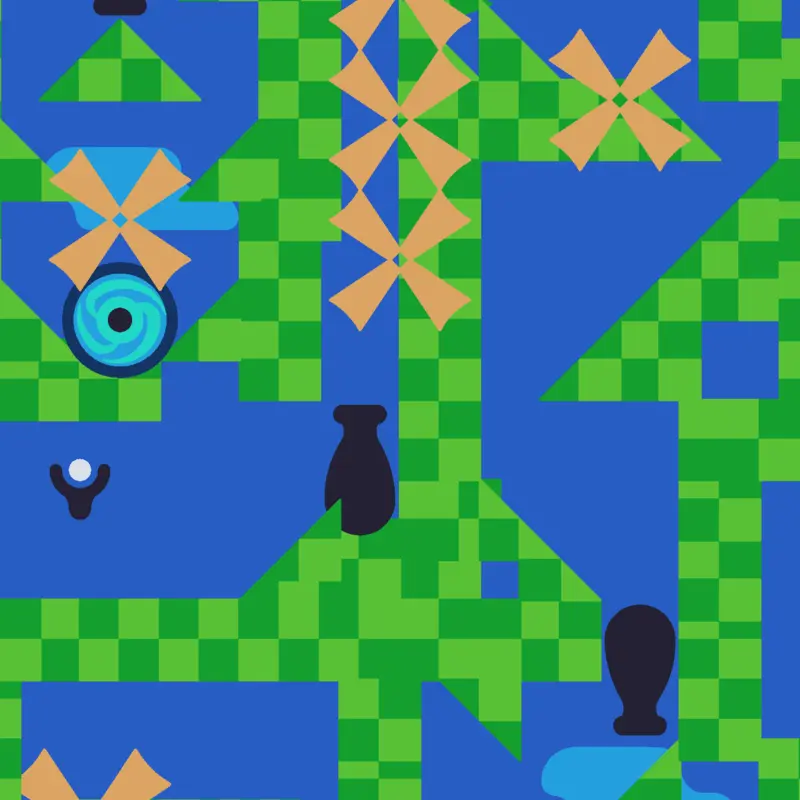 Game by @Shadowlynx