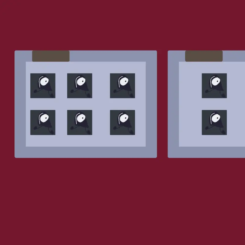 Game by @Doors_A-90
