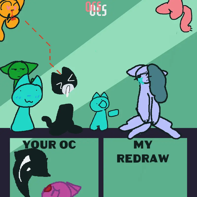 Game by @Ztarmyoffizal