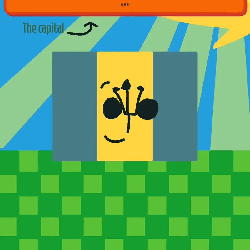 Game by @SpookyScaryWater66